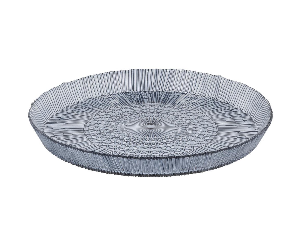 Image of Bitz Diskur 30cm Kusintha