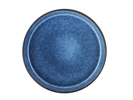 Black/dark blue