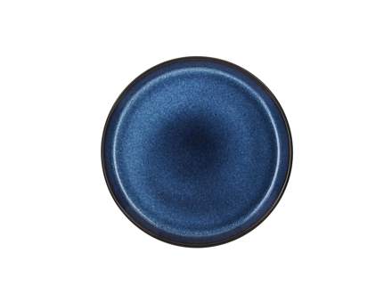 Black/dark blue