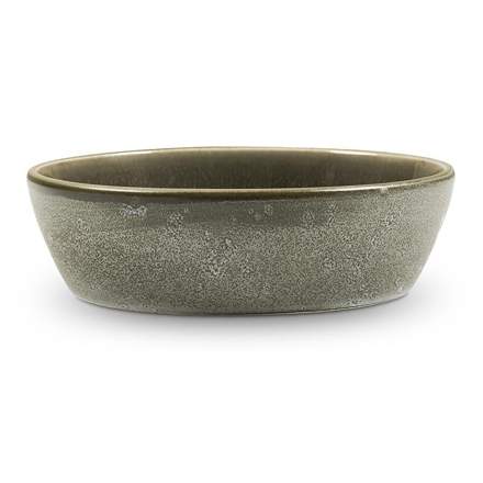 Grey/grey