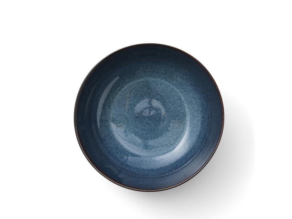 Image of Bitz Salatskál 30cm