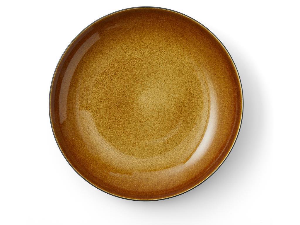 Image of Bitz Skál/fat Ø: 40cm