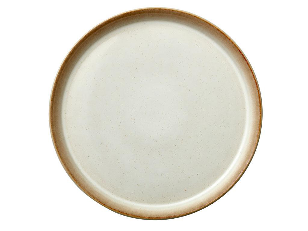 Bitz Diskur 27cm