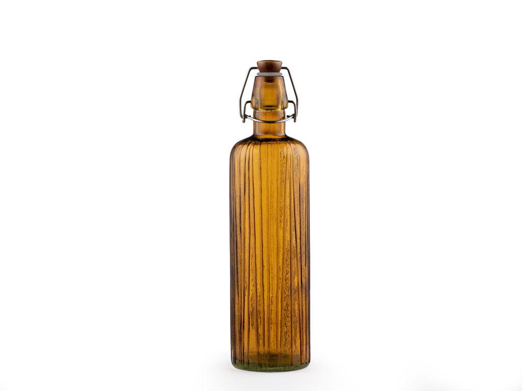 Bitz Flaska Kusintha 0,75ltr