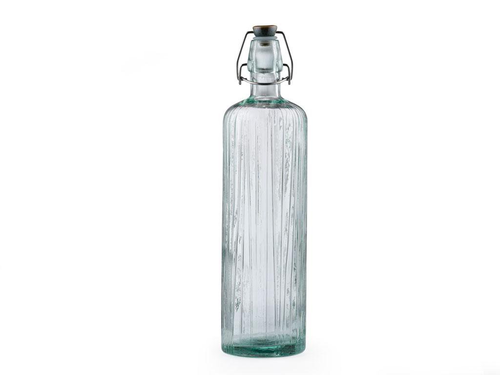 Bitz Flaska Kusintha 1,2ltr