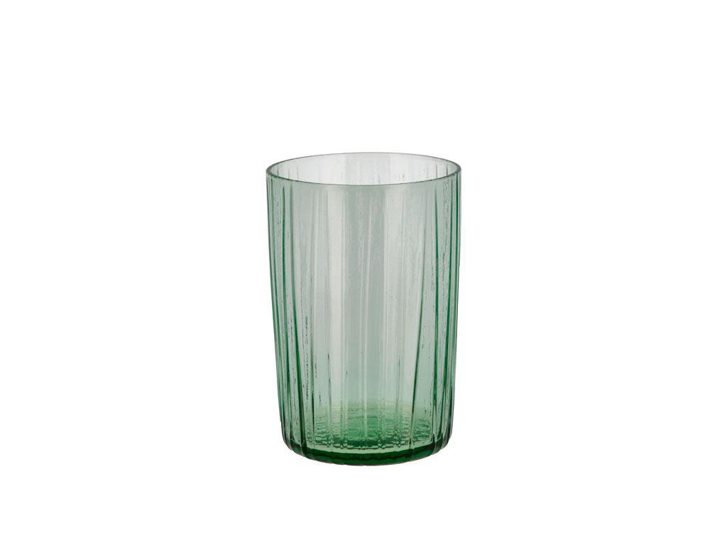 Bitz Glas 28cl 4stk Kusintha