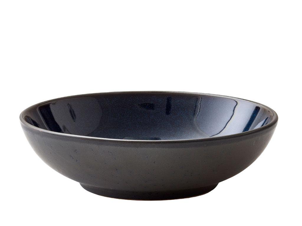 Bitz Pastaskál 20cm