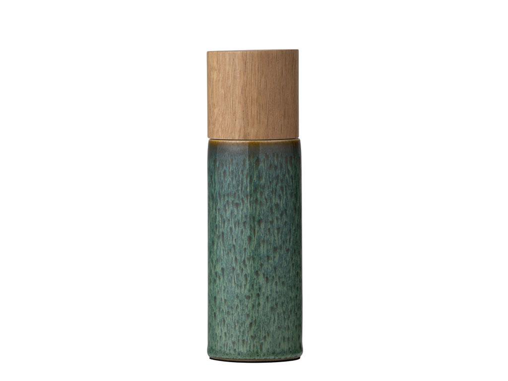 Bitz Gastro kvörn pipar 16,7cm