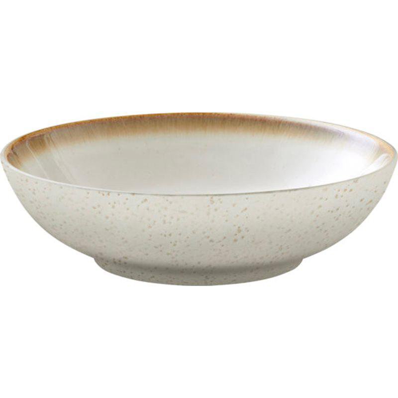 Bitz Salatskál 24cm