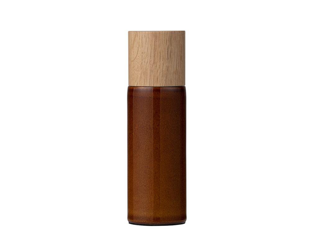 Bitz Gastro kvörn salt 16,7cm
