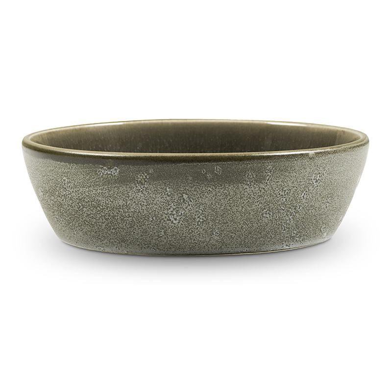 Bitz Skál 18cm