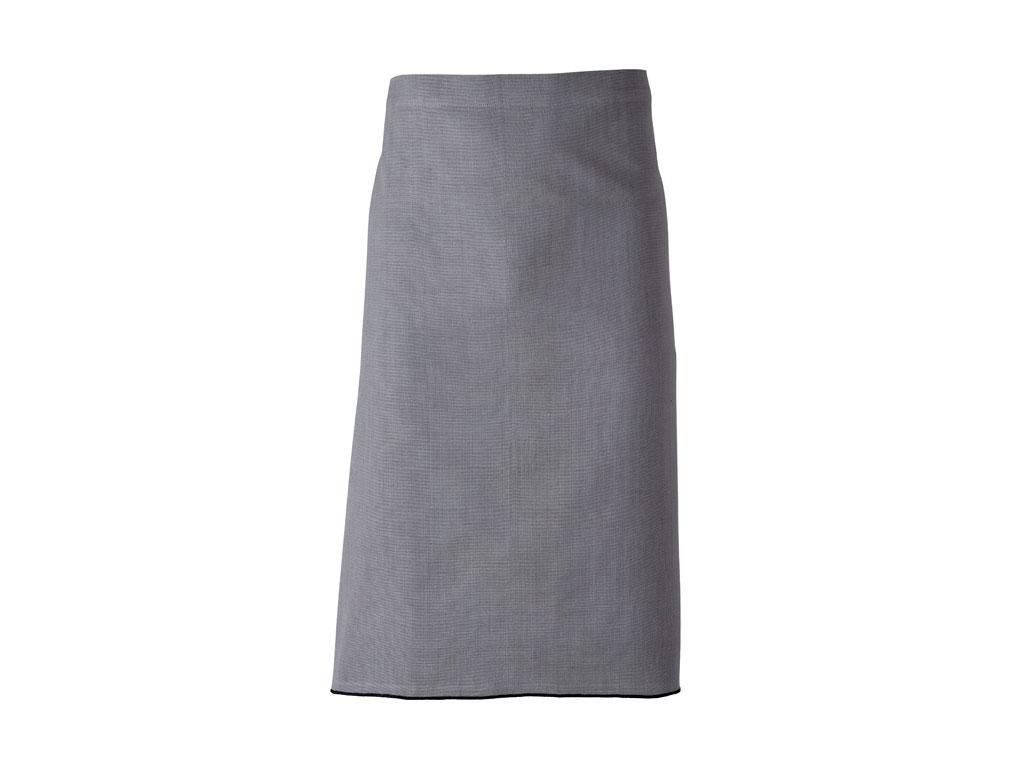 Bitz Svunta 70x108cm Organic