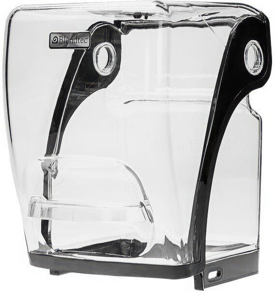 Image of Blendtec Hjálmur á 800Pro
