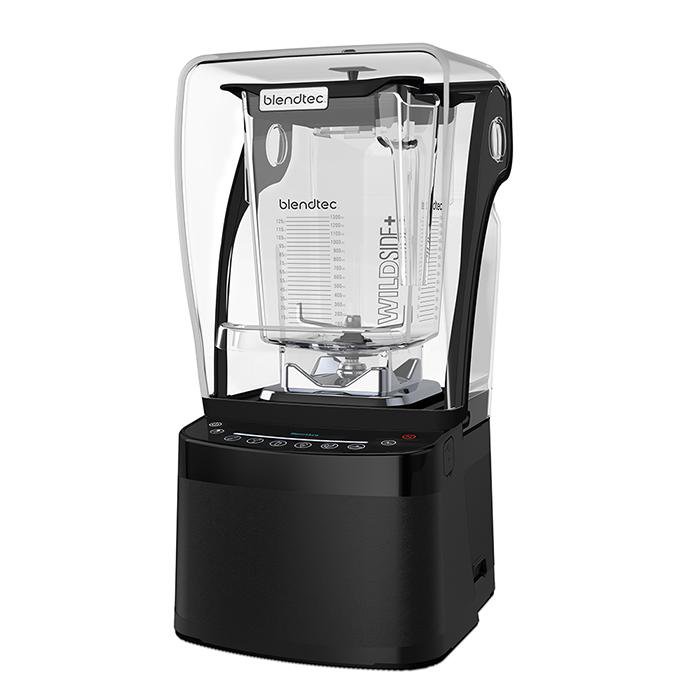Image of Blendtec Blandari Pro 800
