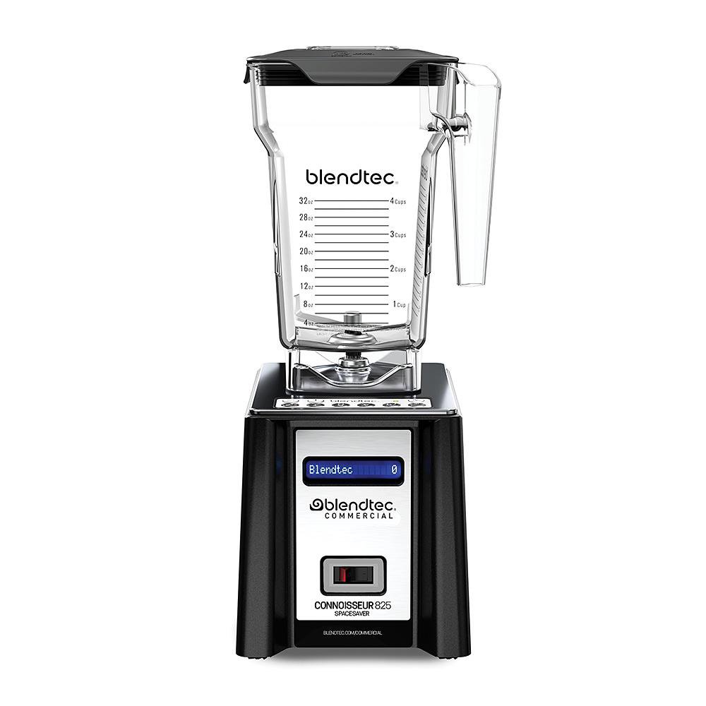 Image of Blendtec Blandari Connoisseur 825 SpaceSaver