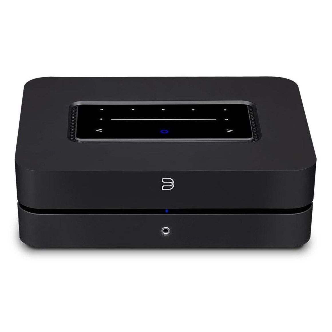 Image of Bluesound Magnari 2x80W BlueSound (2025)