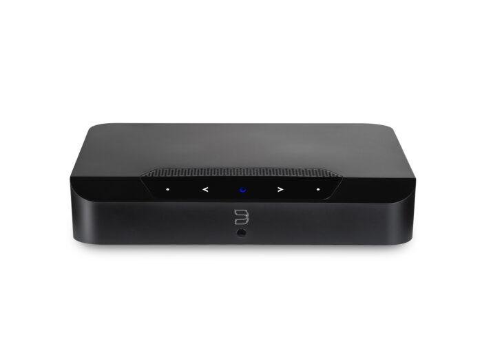 Bluesound Magnari 2x40W BlueSound