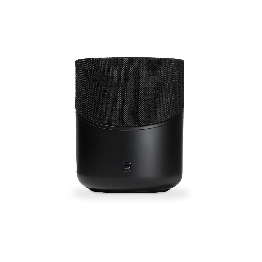 Image of Bluesound Multiroom Hátalari Pulse M Svartur