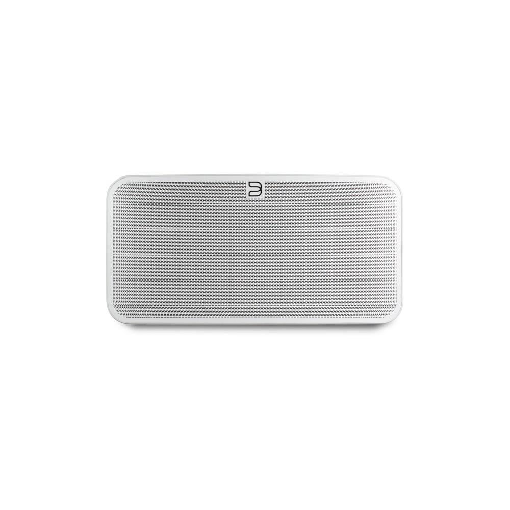 Image of Bluesound Multiroom Hátalari Hvítur