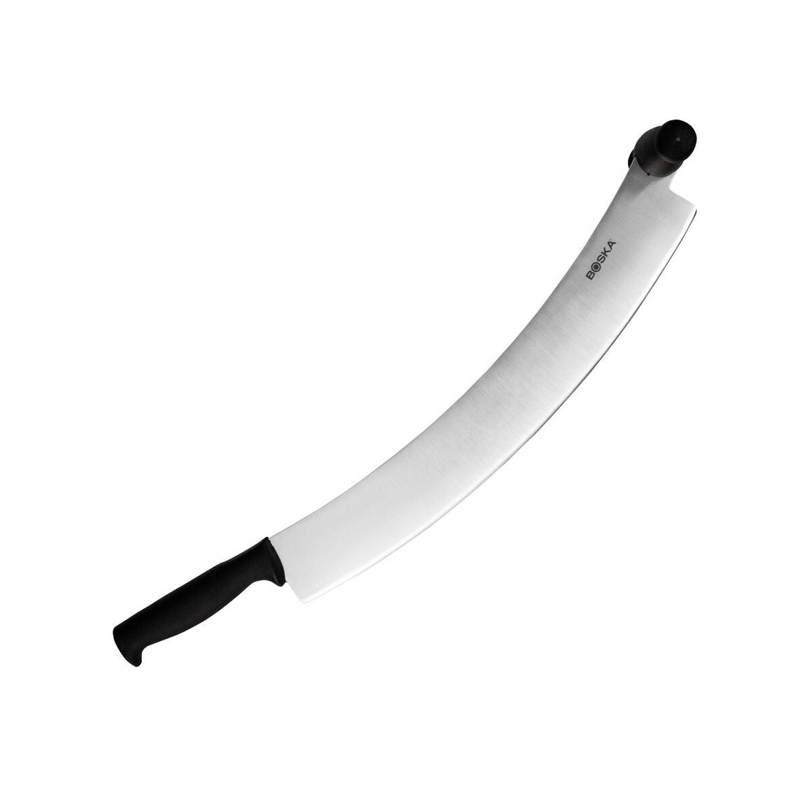 Boska Pro Ostahnífur f/harðan ost 38cm