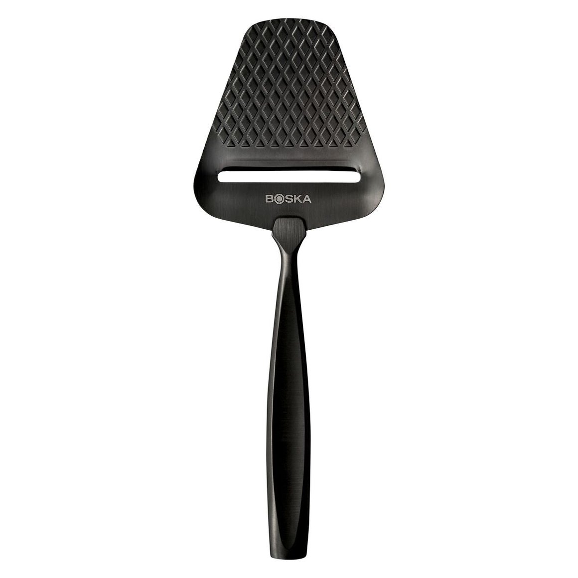 Image of Boska Ostaskeri Monaco+ Svartur