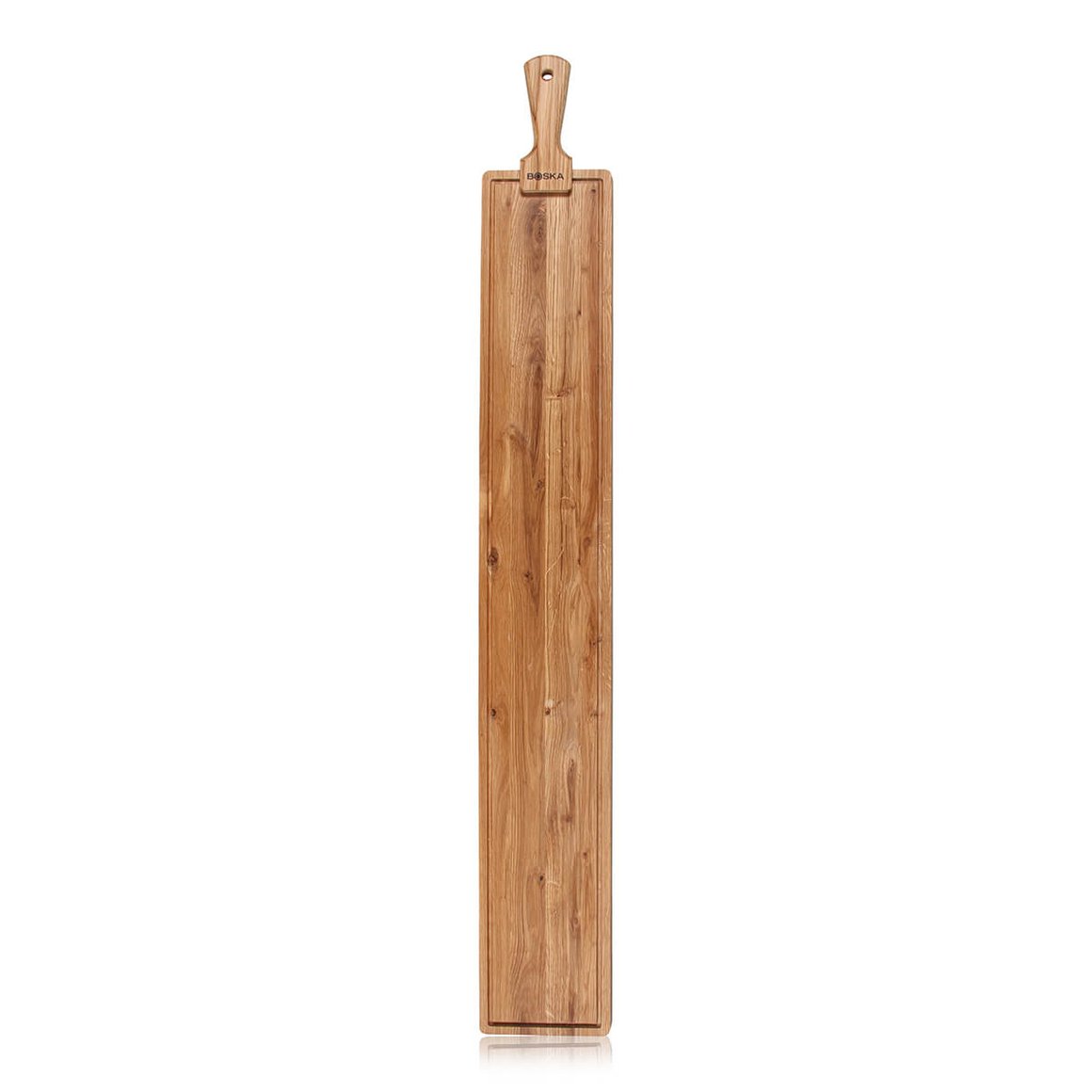 Boska Ostabretti fjöl Friends XL 100cm