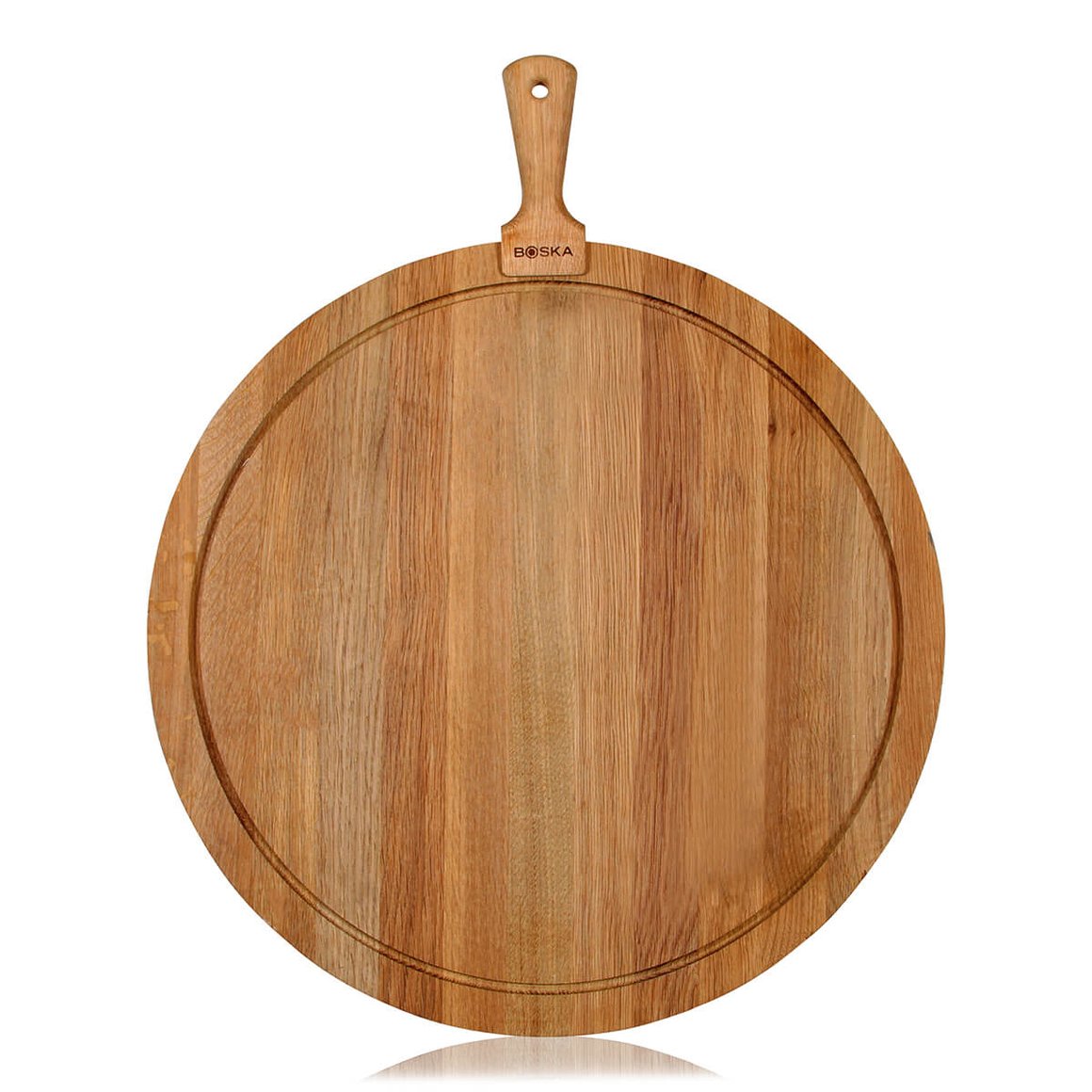 Boska Ostabretti Friends hring XL 56cm