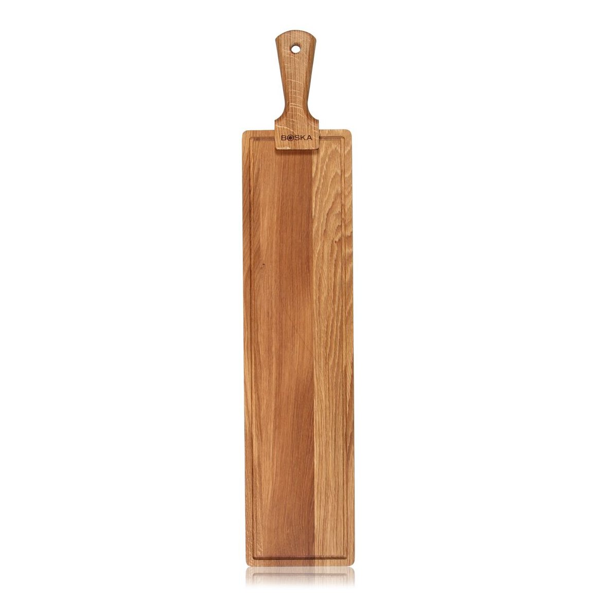 Boska Ostabretti fjöl Friends L 60cm