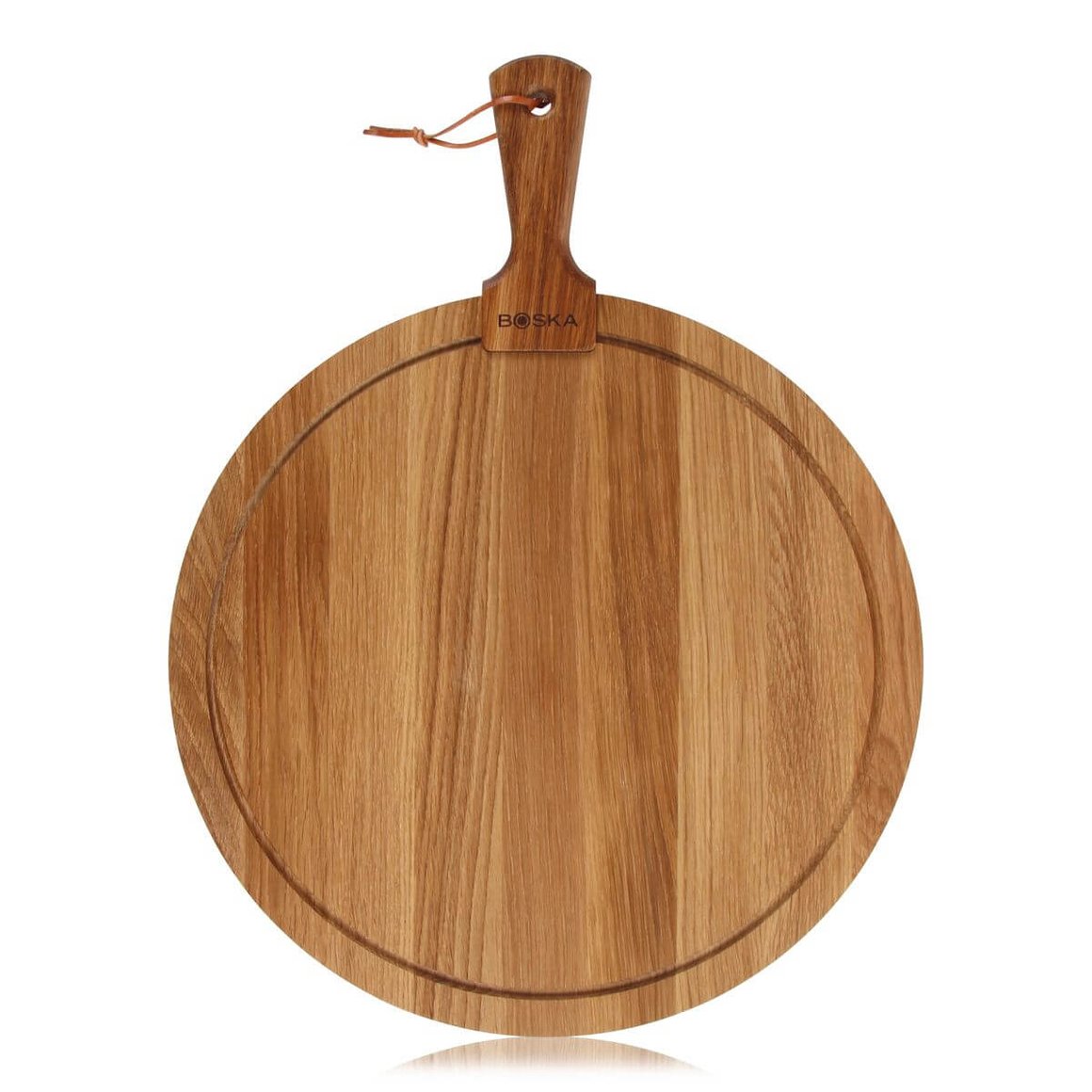 Boska Ostabretti Friends hring L 40cm