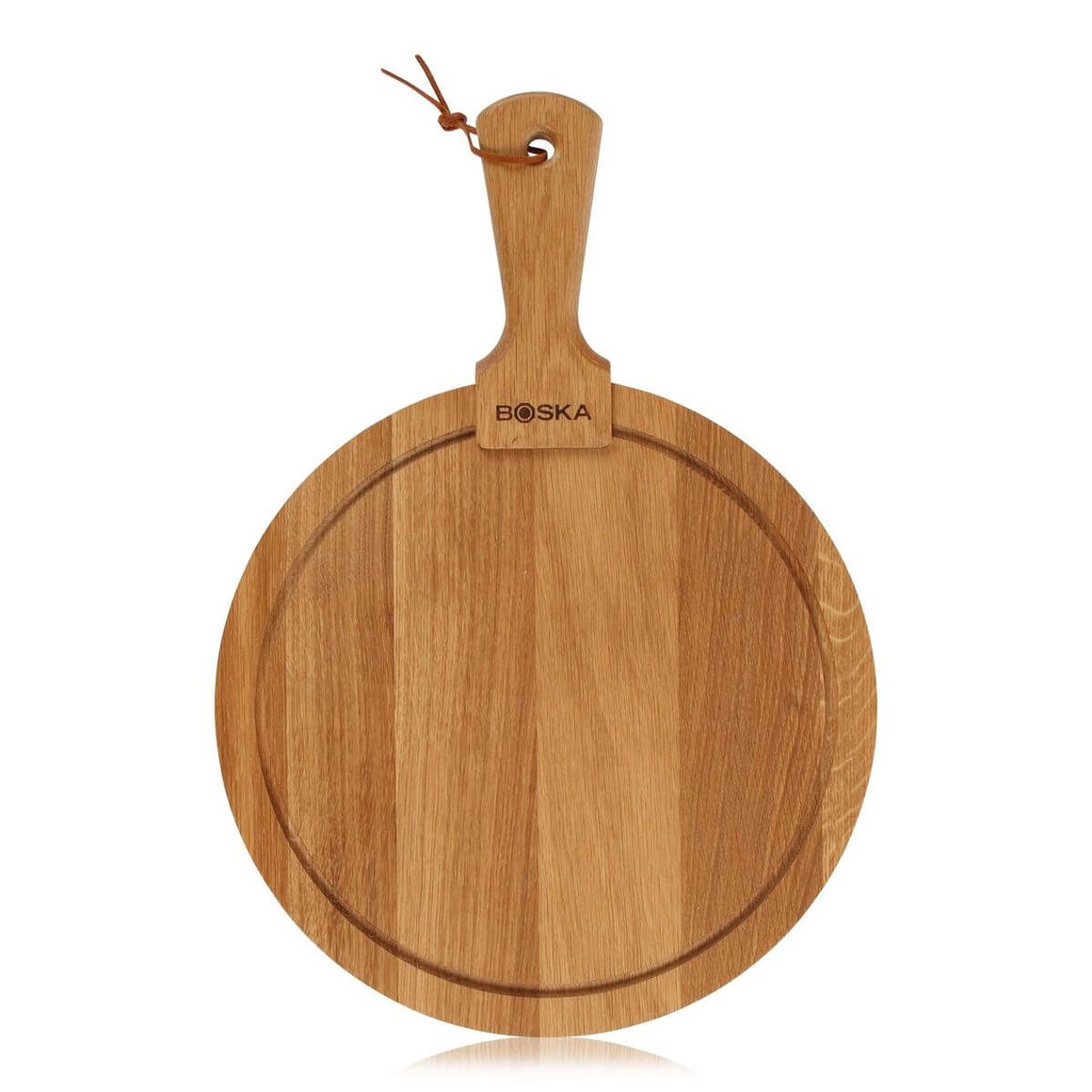Boska Ostabretti Friends hring 29.5cm