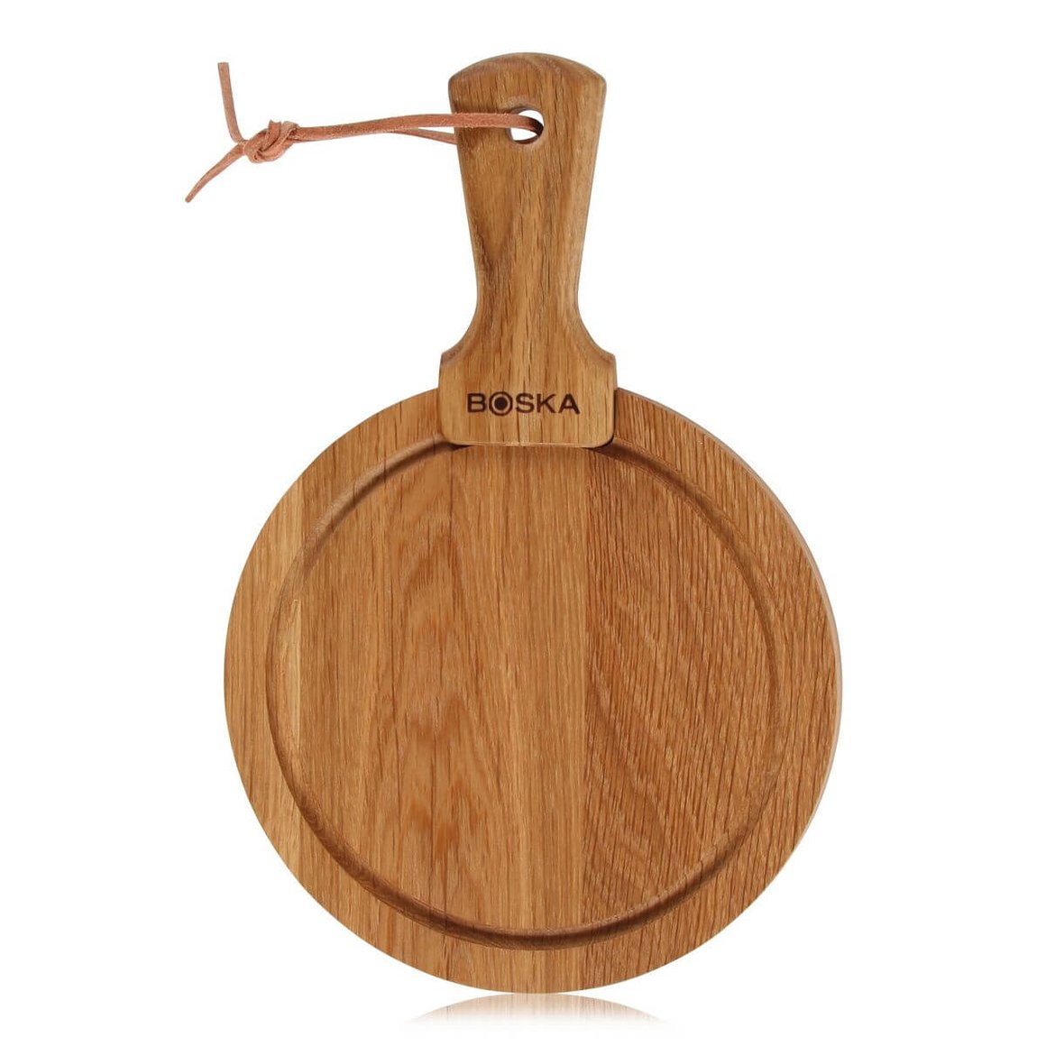 Boska Ostabretti Friends hring16 cm