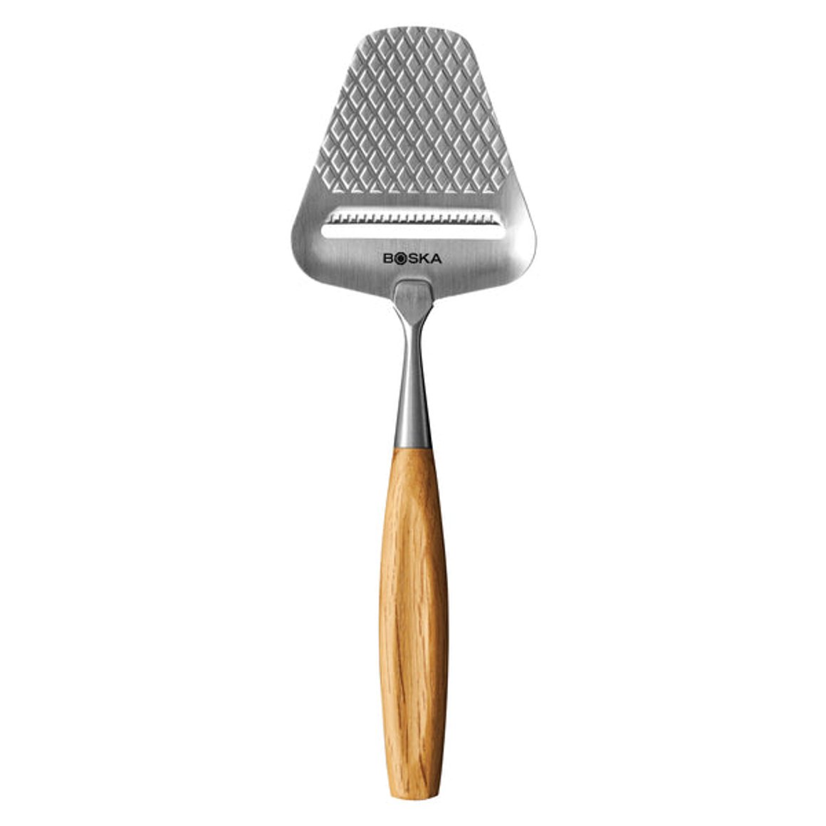 Image of Ostaskeri Oslo+