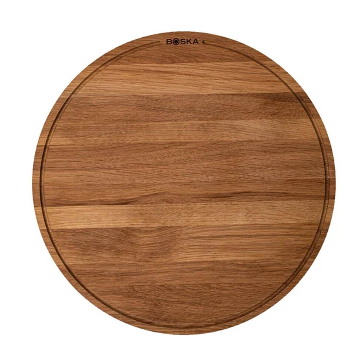 Boska Pizzabretti Friends 40cm