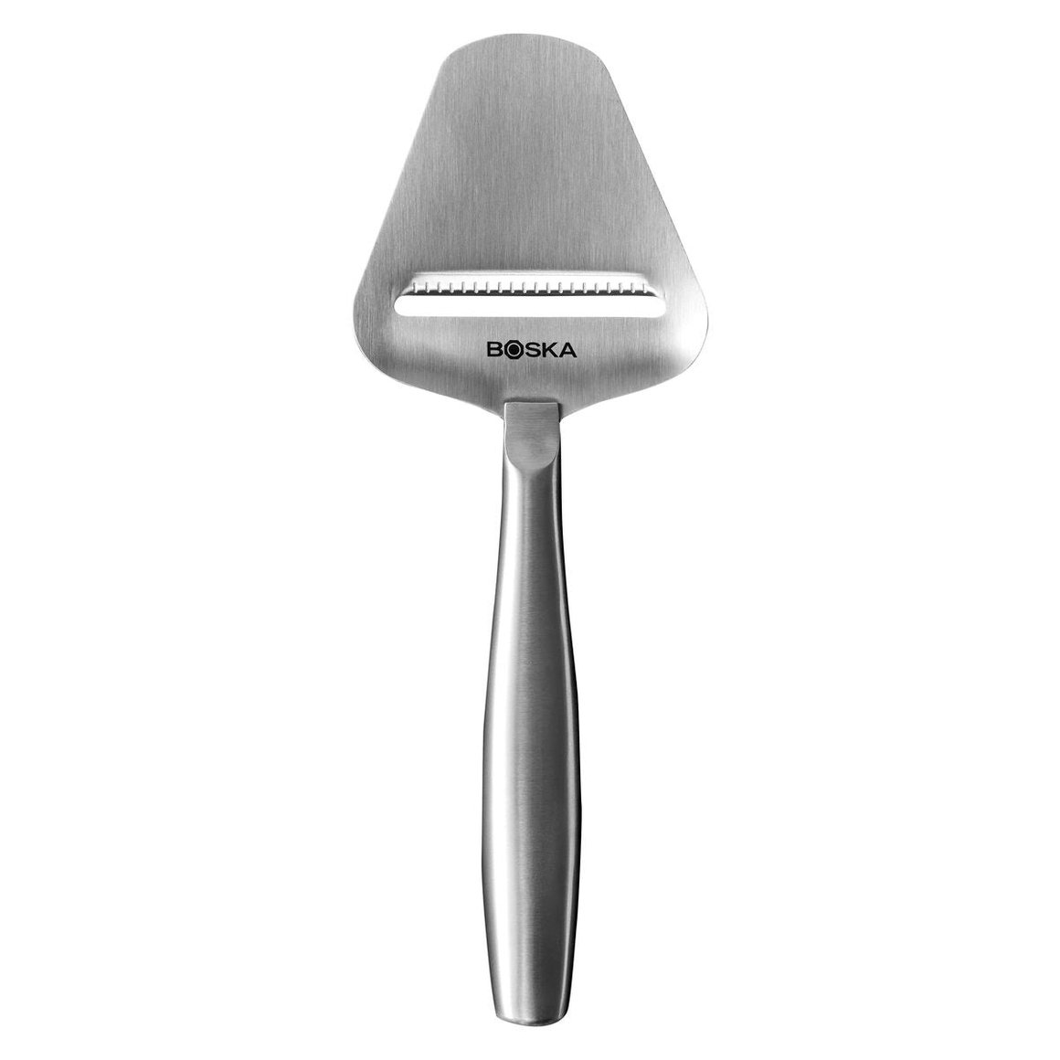 Image of Boska Ostaskeri Copenhagen