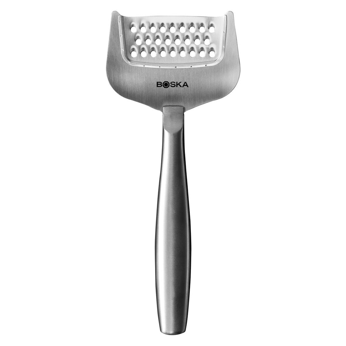 Image of Boska Osta rifjárn Copenhagen