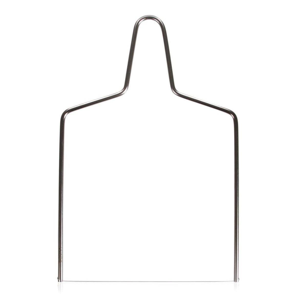 Image of Boska Osta bogi XL Pro