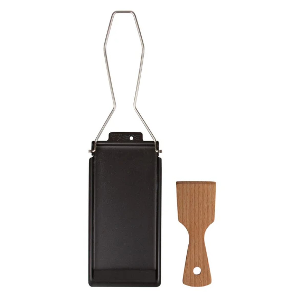 Boska Osta Barbeclette / Raclette