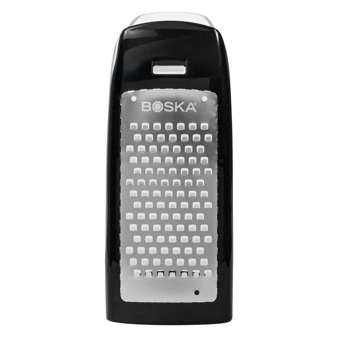 Image of Boska Ostarifjárn m/boxi