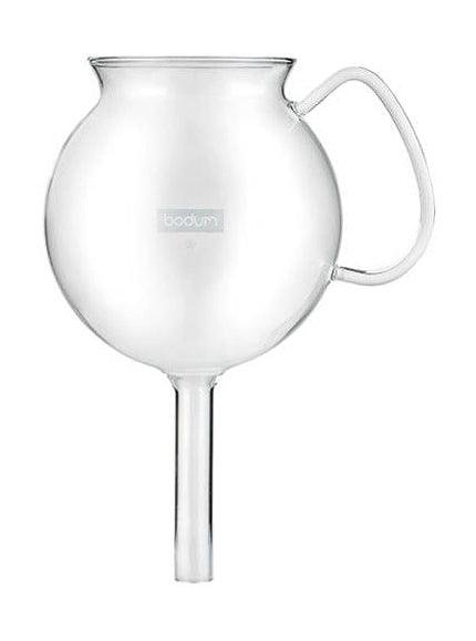 Image of Bodum Efri kúla f.ePEBO