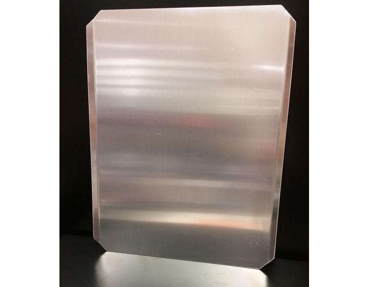 Bökunarplata 46,5x38,5 cm