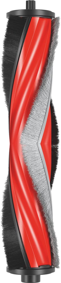 Image of Bosch Aðalbursti í ryksuguvélmenni