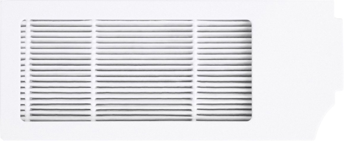 Image of Bosch Sía í ryksuguvélmenni 2 stk