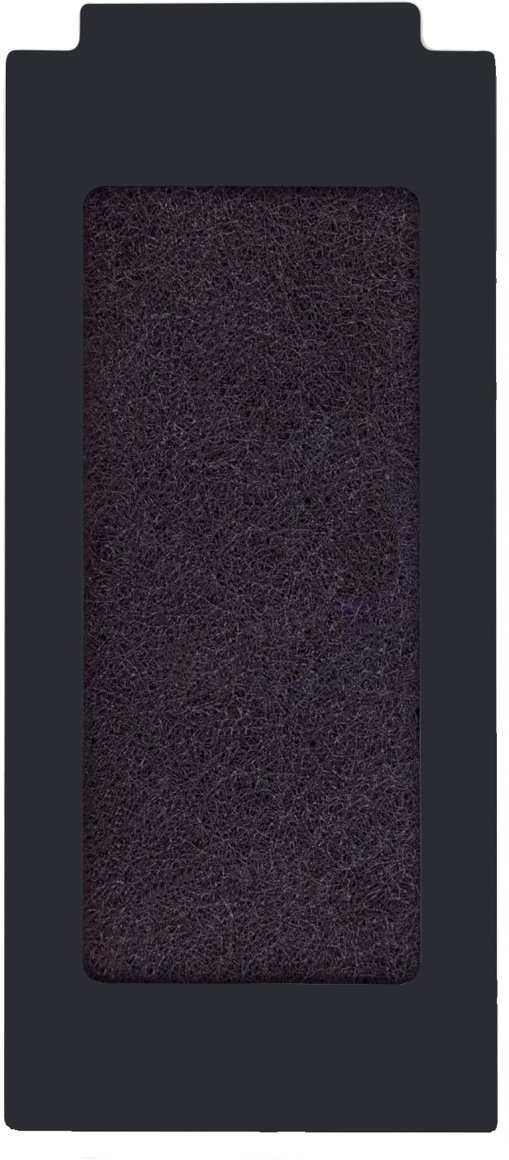 Bosch Kolasía í ryksuguvélmenni 3stk