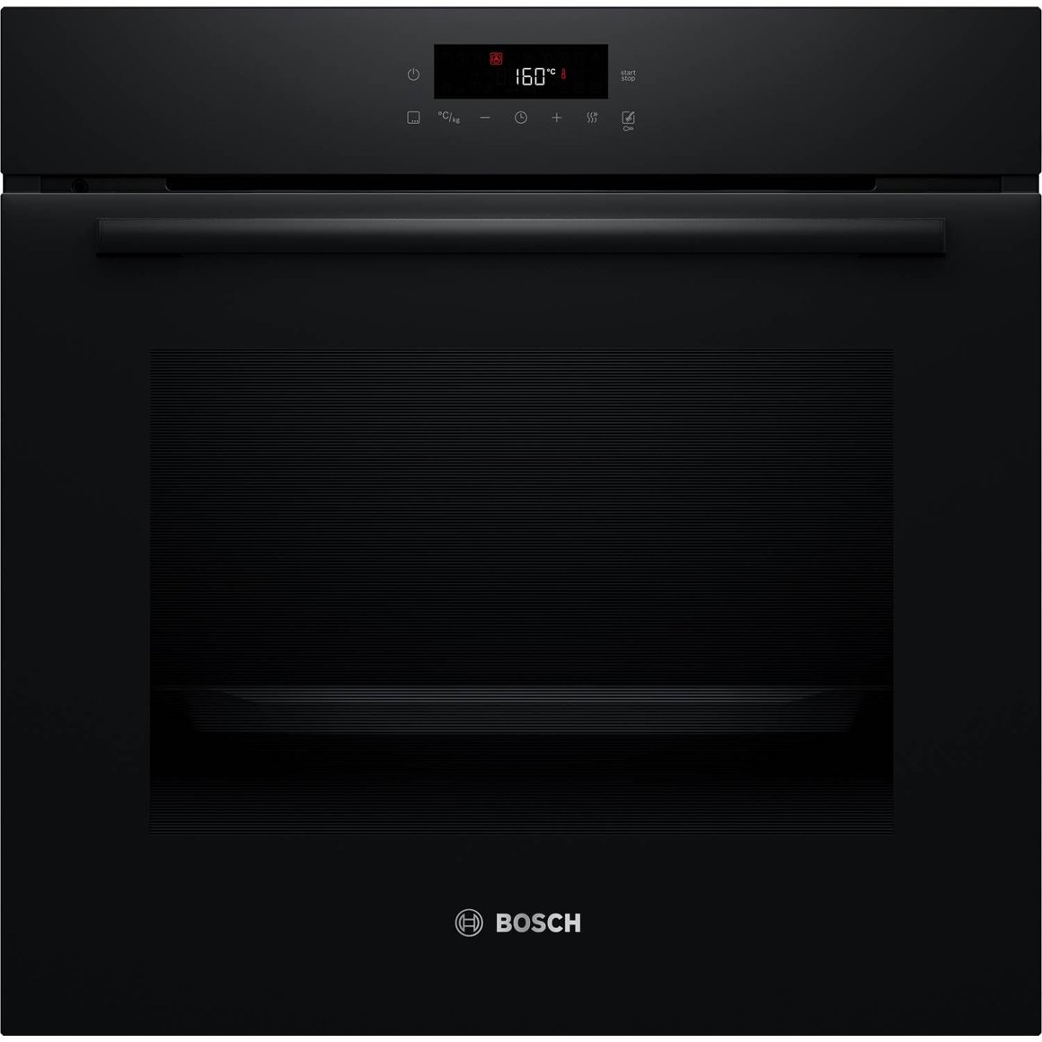 Image of Bosch Blástursofn til innbyggingar Serie 2