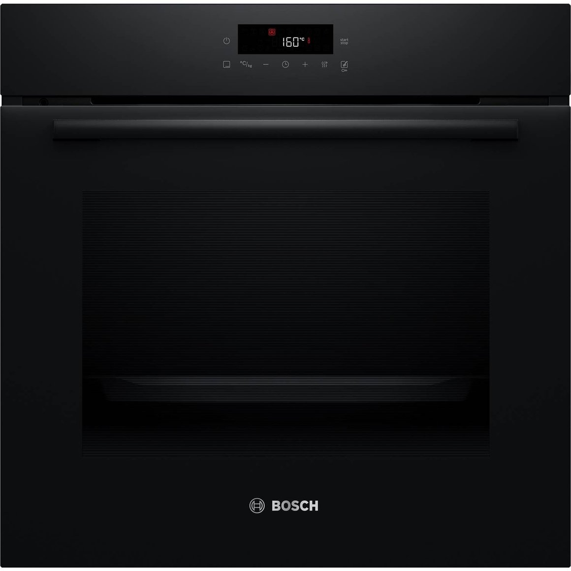 Image of Bosch Blástursofn til innbyggingar Serie 2