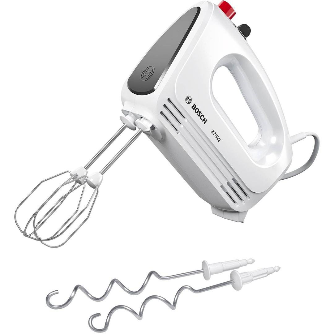 Bosch Handþeytari 375W