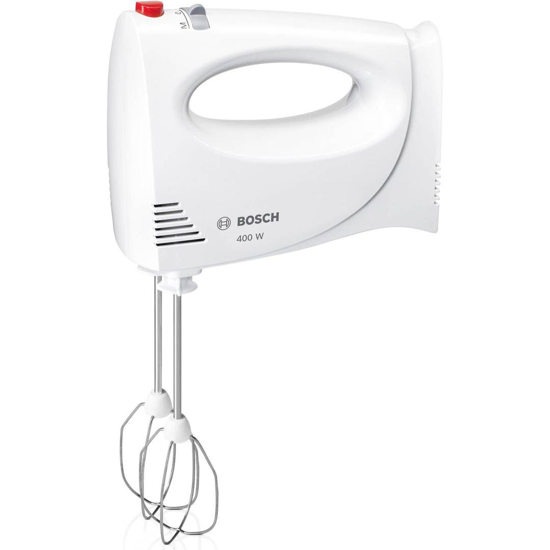 Bosch Handþeytari 400W