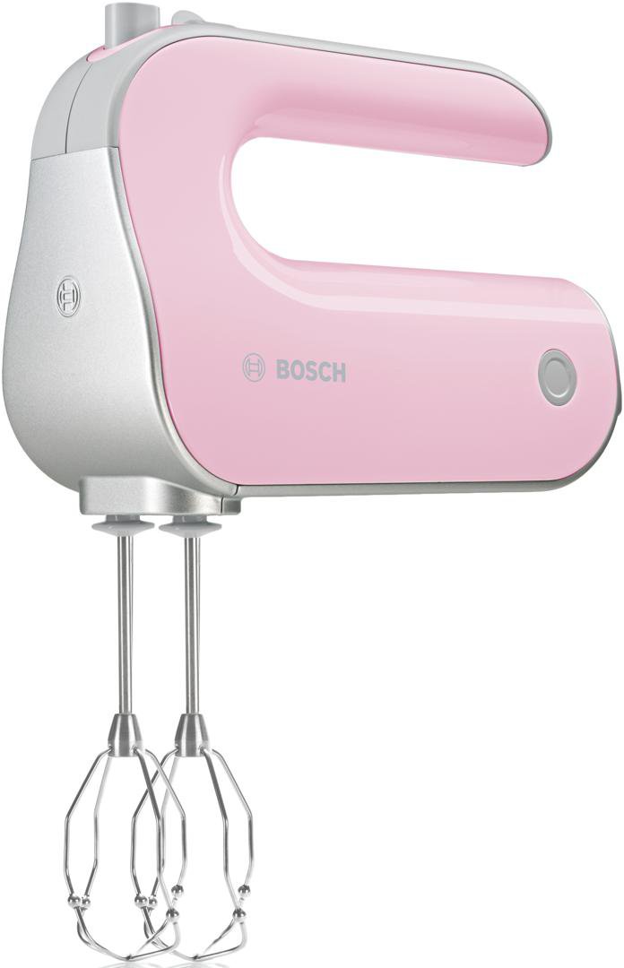 Bosch Handþeytari 500W