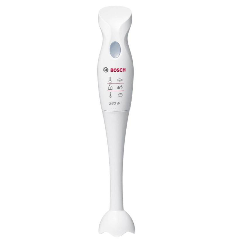 Bosch Töfrasproti 280W