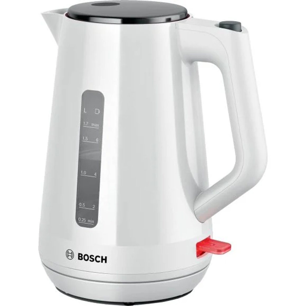 Image of Bosch MyMoment Hraðsuðuketill 2400W